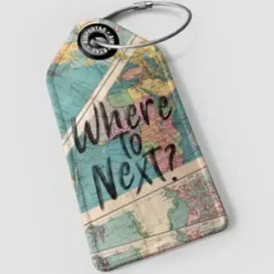 YOUR LOCATION? ASK FOR MORE INFORMATION