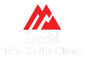 Dodd