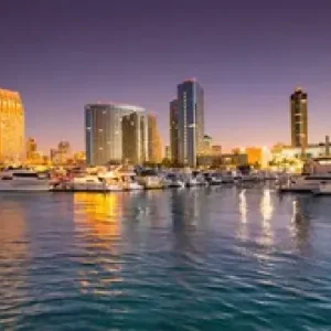 LIVE IN SAN DIEGO, CA - OCTOBER 22-23, 2026