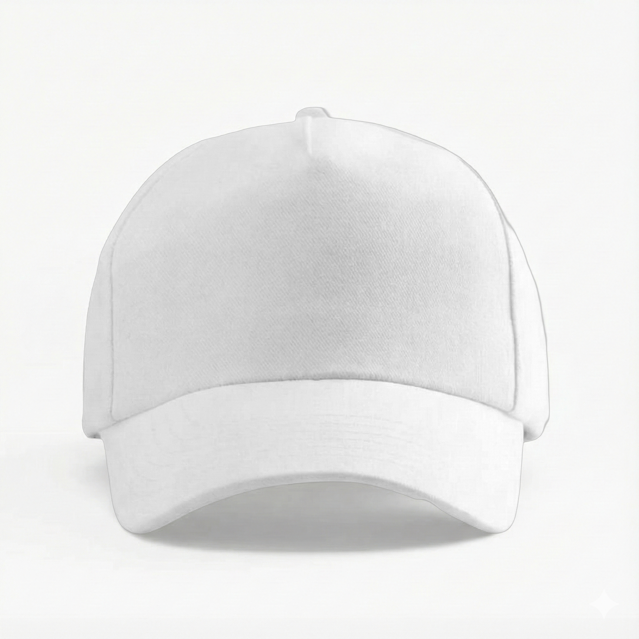 hats-1.png