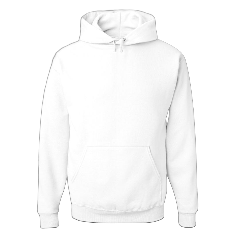 hoodie.png