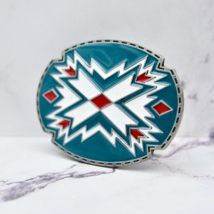 Native 1