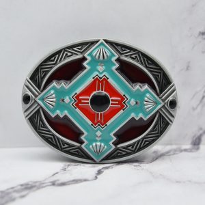 Native 3