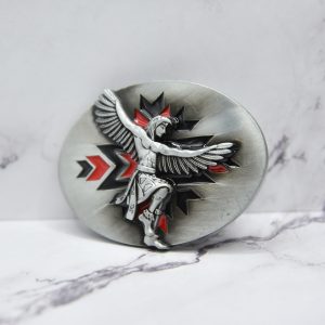 Native 7