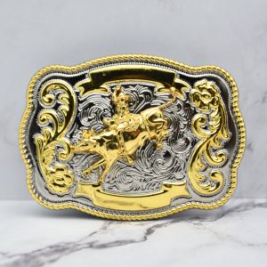 Western 4