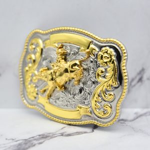 Western 6
