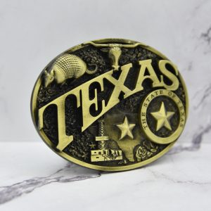Western 7