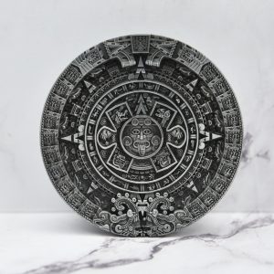 Aztec