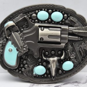 Gun 1
