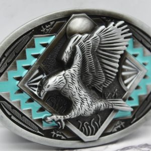 Eagles 1