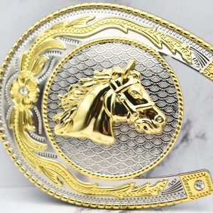 Big Buckles 2