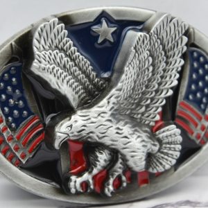 Eagles 2