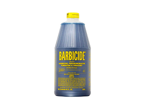 Barbicide 64 oz