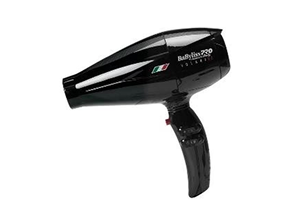 BaByliss  Professional Hair Dryer