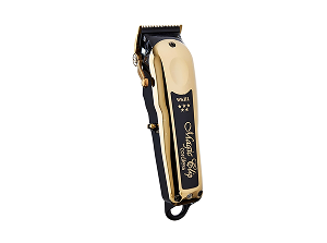 Gamma boosted super torque motor cordless.