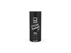 L3VEL3 Styling Powder