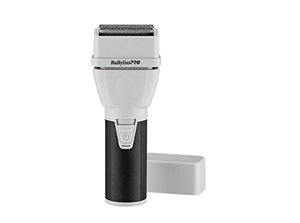 Lithium FX Gray  Shaver